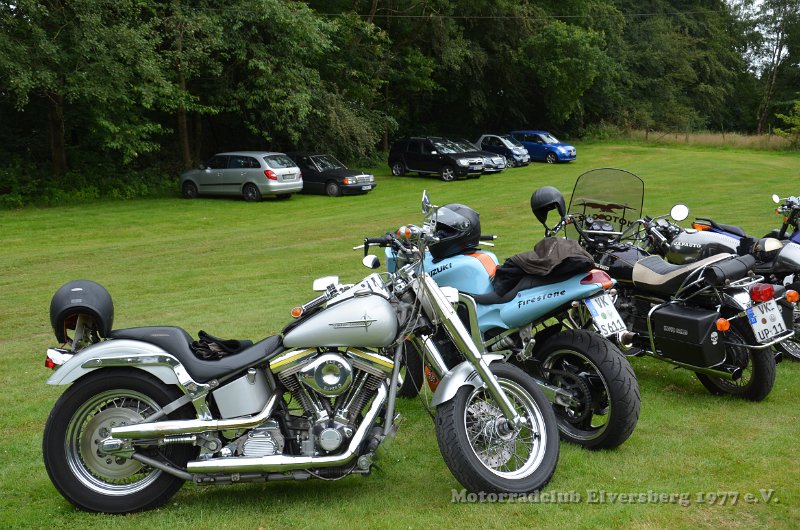 MCE Sommertreffen 2016 - 097.JPG